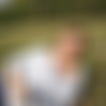 Judit, 52 éves társkereső 7. fotója (Budaörs, 4099199)