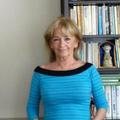Zsuzsa, 76 éves társkereső 2. fotója (Dunaújváros, 3568599)