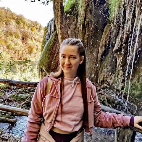 Anett, 32 éves társkereső profilképe (Szeged, 4404799)