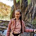 Anett, 32 éves társkereső profilképe (Szeged, 4404799)
