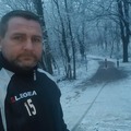 Rezső, 51 éves társkereső 2. fotója (Sopron, 3603499)
