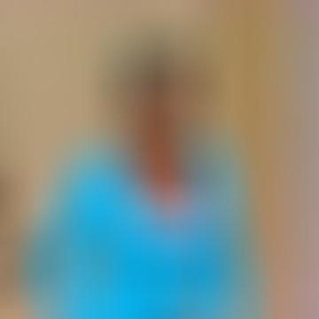 Maria, 70 éves társkereső 8. fotója (Tata, 2836199)