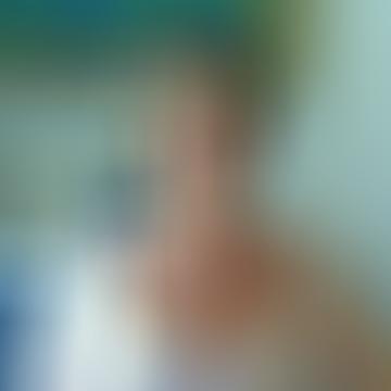 Maria, 70 éves társkereső 14. fotója (Tata, 2836199)
