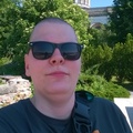 Dani, 38 éves társkereső 4. fotója (Paks, 3954199)