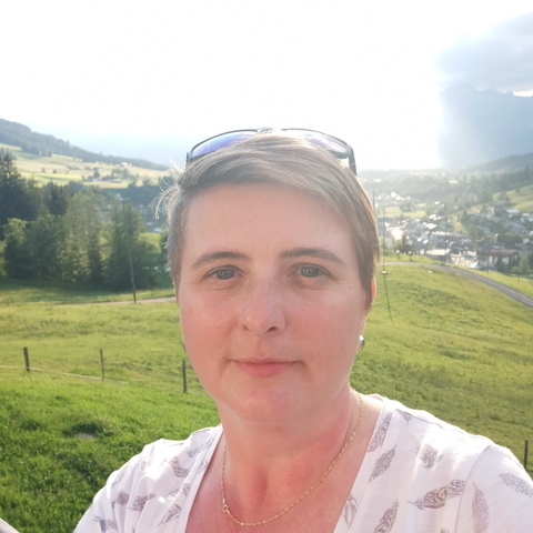 Eva, 47 éves társkereső profilképe (Salzburg (Ausztria), 4426599)