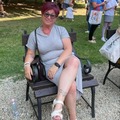Judit, 57 éves társkereső profilképe (Celldömölk, 4683199)
