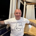 Attila, 53 éves társkereső 7. fotója (Győr, 3016999)