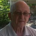 István, 91 éves társkereső 4. fotója (Budapest, XXI., 3491199)