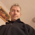 Dezső, 56 éves társkereső 2. fotója (Tiszasziget, 4520999)
