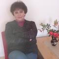 Katalin, 71 éves társkereső profilképe (Romhány, 2998899)