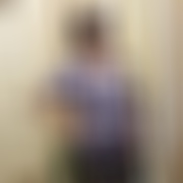 Katalin, 71 éves társkereső 2. fotója (Romhány, 2998899)