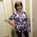Katalin, 71 éves társkereső 2. fotója (Romhány, 2998899)