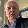Zsolt, 56 éves társkereső 2. fotója (Budapest, 4768199)