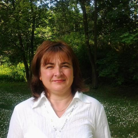Izabella, 51 éves társkereső profilképe (Balatonboglár, 3533399)